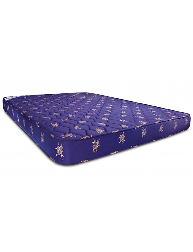 Coir mattress price deals