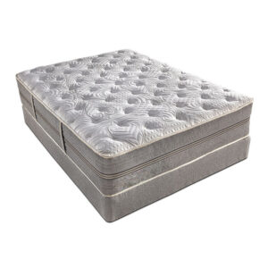 Latex Mattress  153mm
