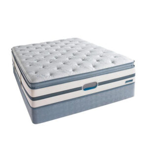 Orthopedic Mattress 203mm