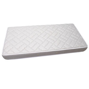 Foam Mattress 101mm