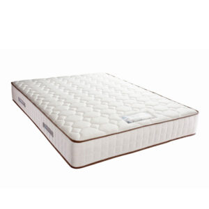 Latex Mattress  127mm