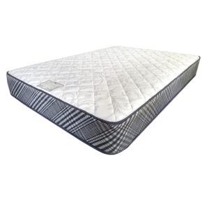 Orthopedic Mattress 127mm