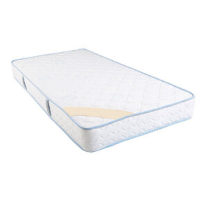Spring Mattress 127mm